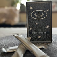 18 インパチェンス(忍耐力)［バッチフラワーレメディ］10ml | BE