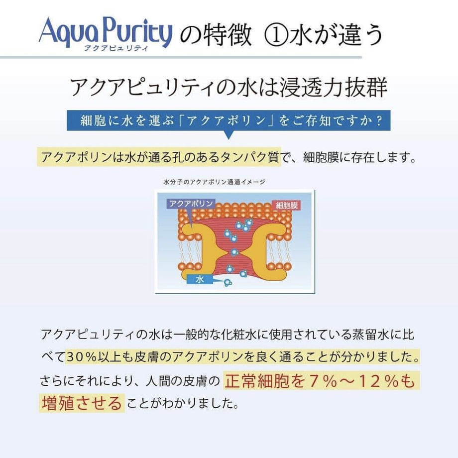 61162a2284ca637cf76e0238