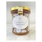 HTQ Forest Honey 450g