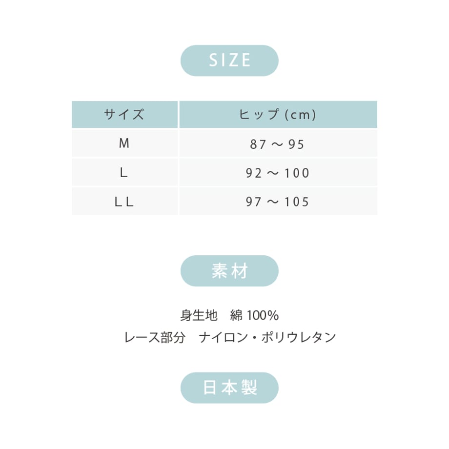 6653e6ba7b0f72003986ef36