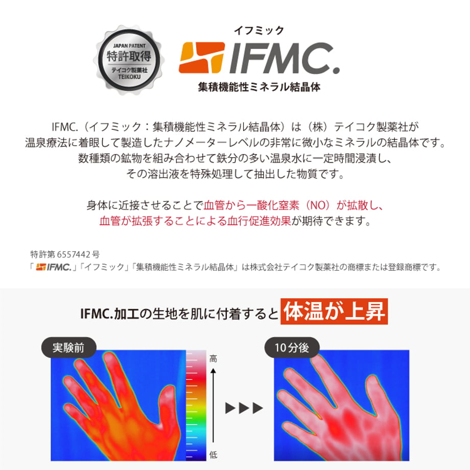 6653e6ba7b0f72003986ef36