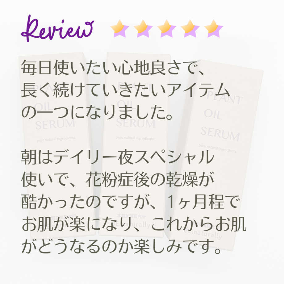 6291c40c1c6fdf6571d1e8c1