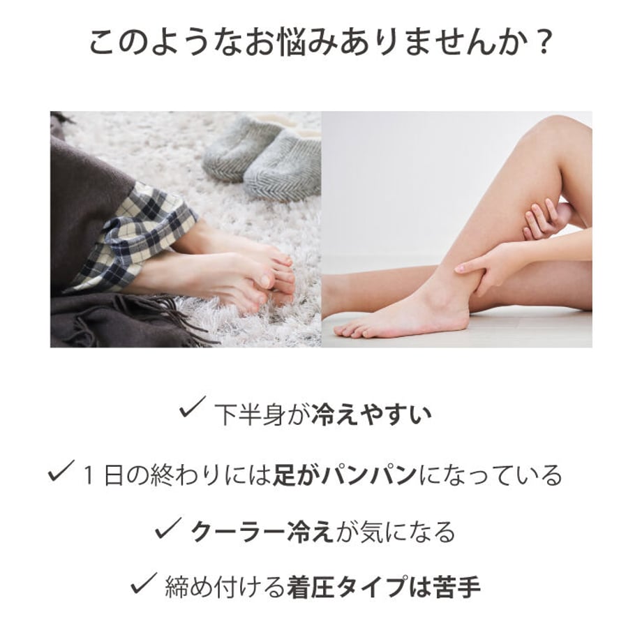 61df813fe3bbd15c142f5890