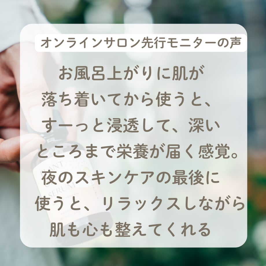 69080ac06cfe5333915d5d2a
