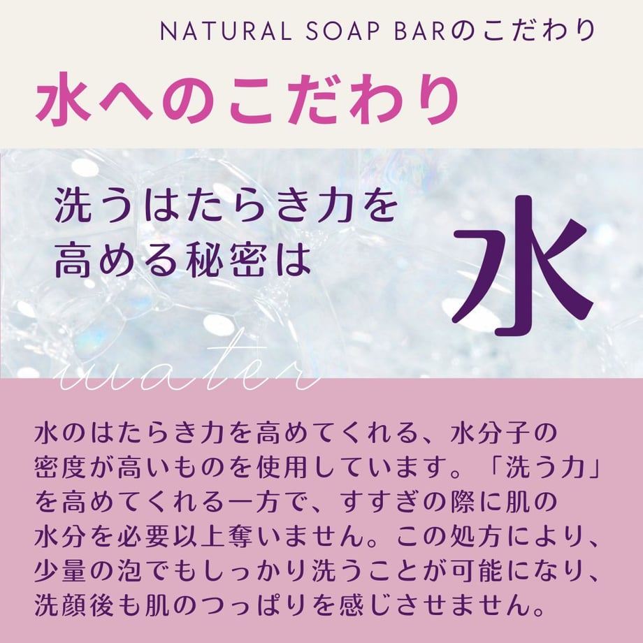 661cbbf52dae18050d4aeae5