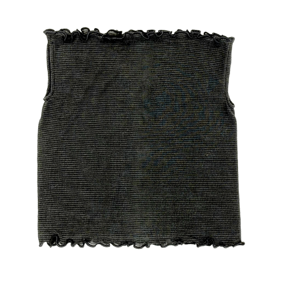 61162cc87acd16755111f195