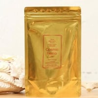 ＥＭ-Ｓ酵素活性麻炭パウダー（ヒマラヤ産原種）10g