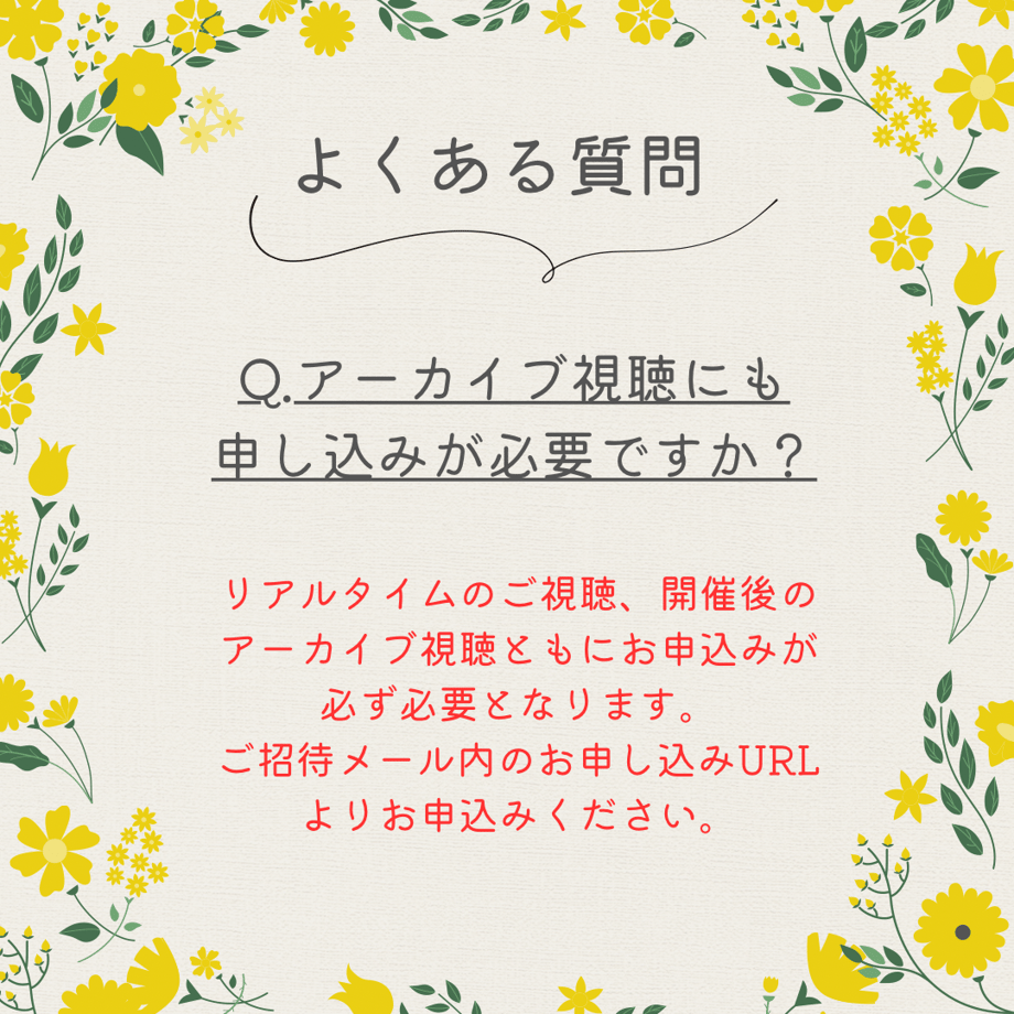 646061072200bb1090edc3cf