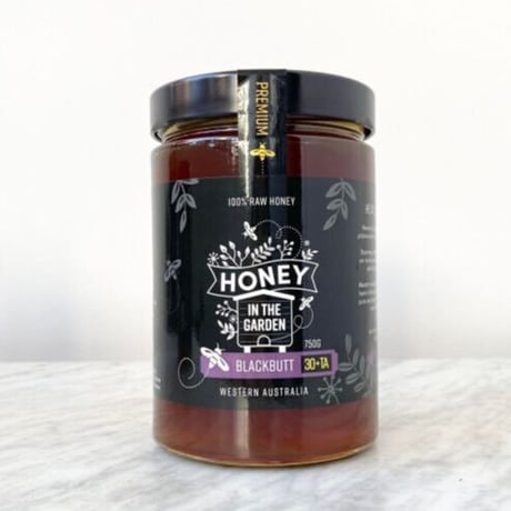 ルカプリス エリクシール はちみつ 療法 1kg ルカプリス エリクシール はちみつ 療法 1kg - メルカリ