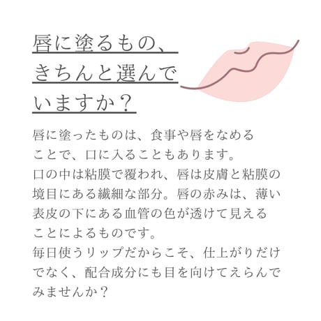 MOIST LIP VEIL -PLUMPER-