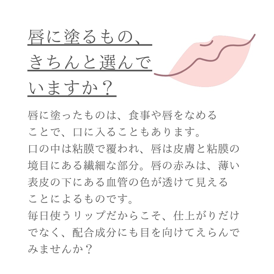 6ac99989990e3402aea2b757