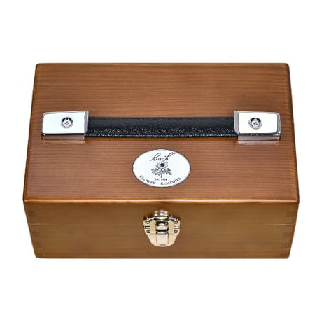 ≪お取寄≫木製携帯ＢＯＸ（日本製）