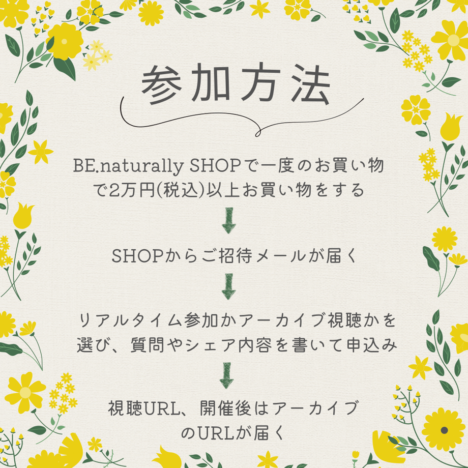 646061072200bb1090edc3cf