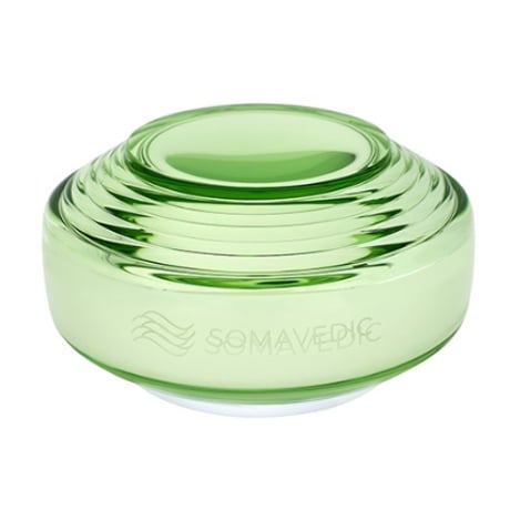 ソマヴェディック | STORES