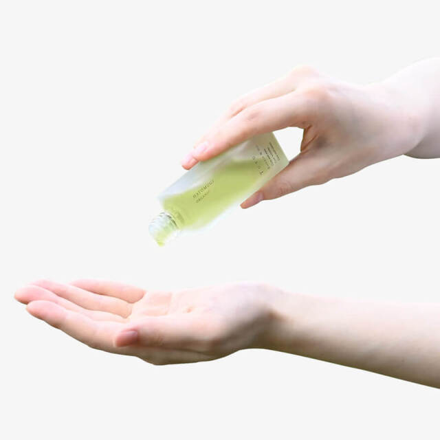 中古】 キラキラ酵素ダイエット DNAから若返る/パレード