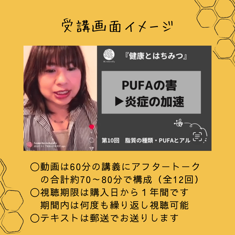 668fa33ed49326003bdfa2e8