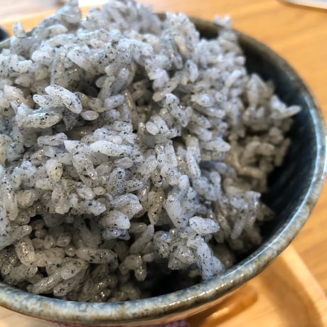 EM-S酵素活性麻炭パウダー 10g
