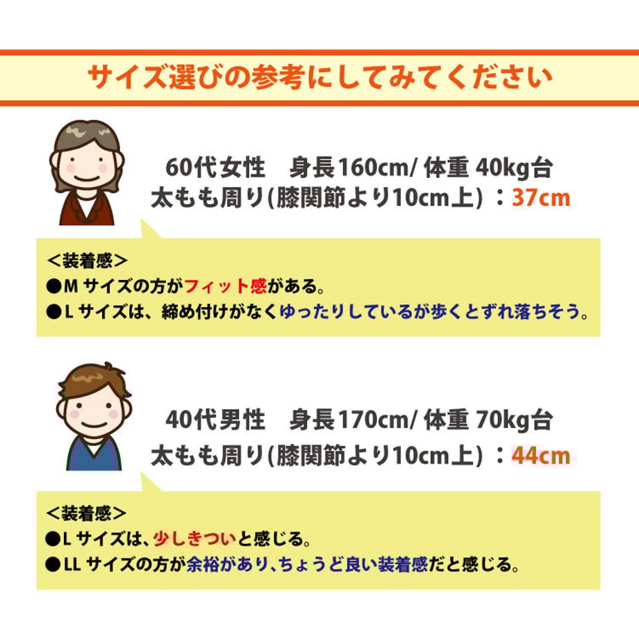 61162340a92a782b20ed6c36