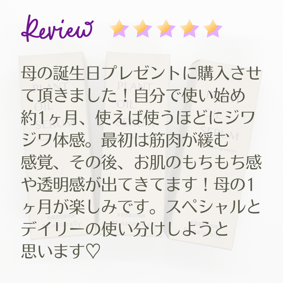6291c40c1c6fdf6571d1e8c1