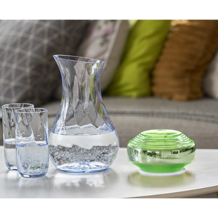 ヴェディック セカンドジェネレーション《ソマヴェディック》 | BE