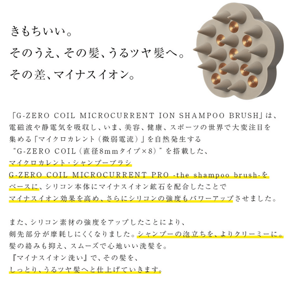 69e872bd8c0c270f2e446155