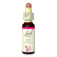 22 オーク(真の強さ)［バッチフラワーレメディ］10ml | BE