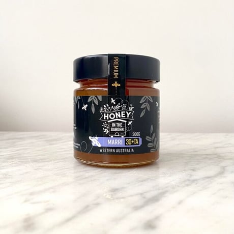 ルカプリスはちみつ代理店 | STORES