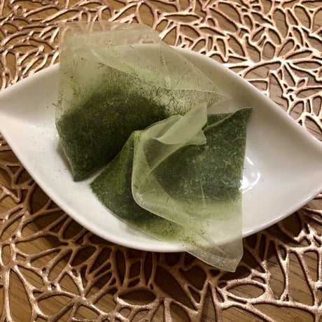 還元くんのお茶【ほうじ茶】