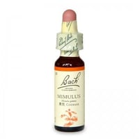 20 ミムラス(勇気)［バッチフラワーレメディ］10ml