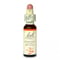 20 ミムラス(勇気)［バッチフラワーレメディ］10ml