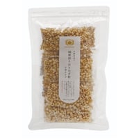 国産はとむぎほうじ粒 (7g×16袋 小袋タイプ)