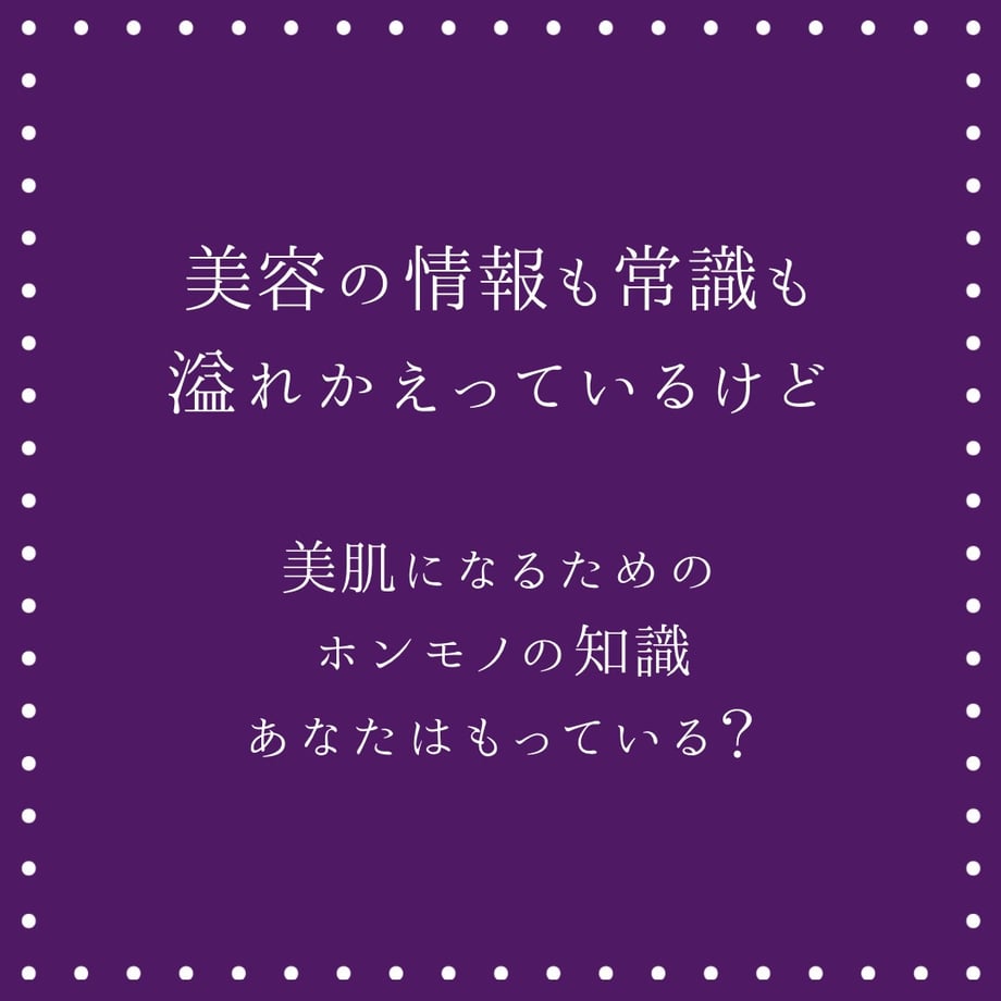 66af10a7e84387101d29a7d3