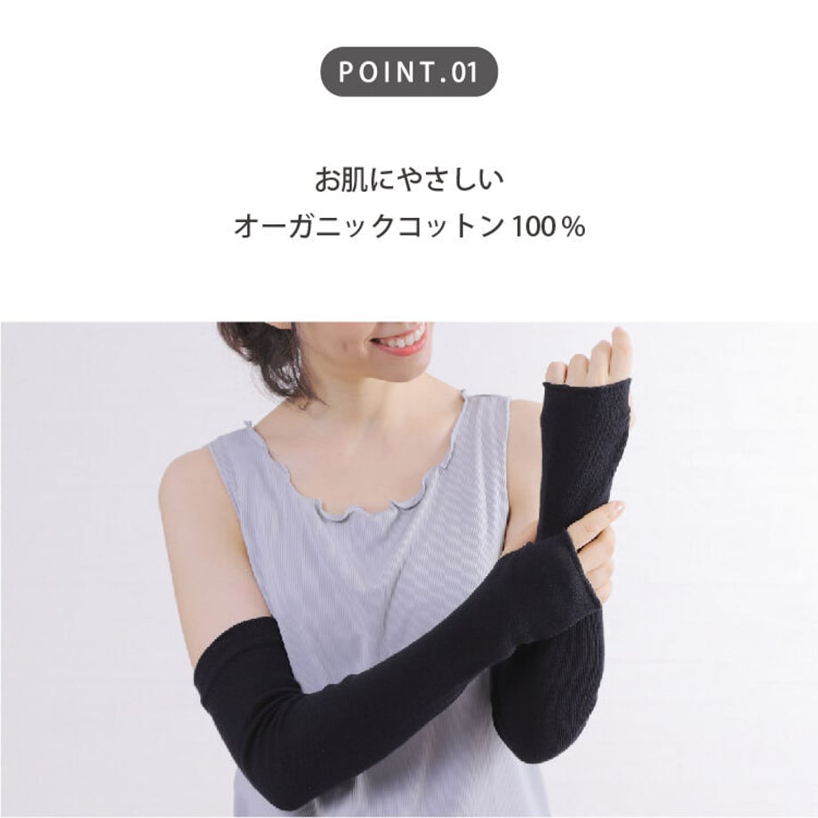 6121e7097acd164922c85b03