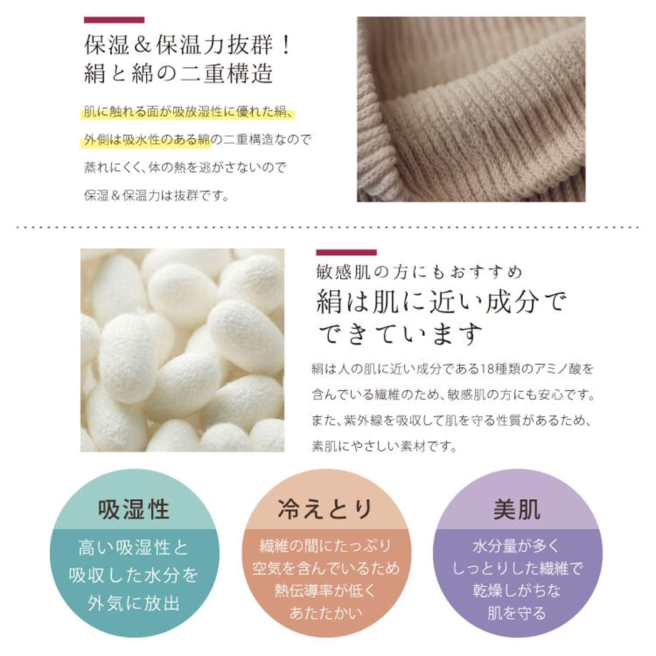61df813fe3bbd15c142f5890