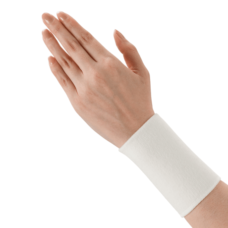 IFMC.サポーター（手首用）【メーカー取り寄せ品】