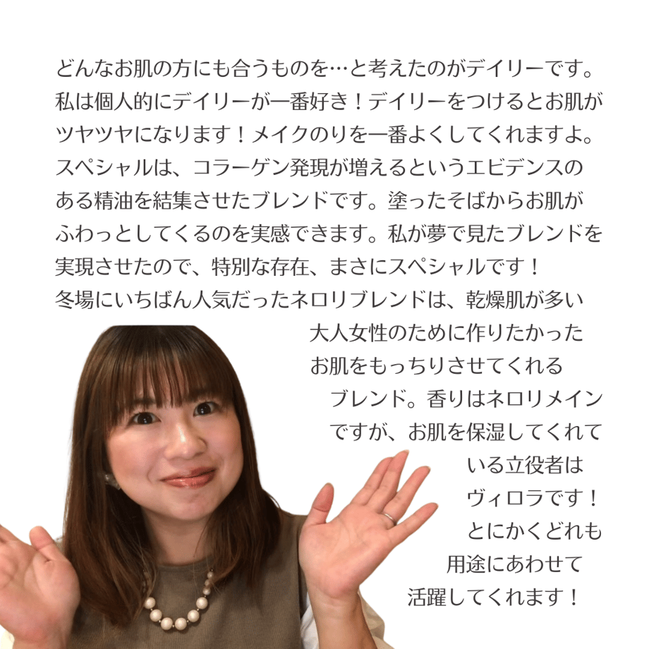 67ce497f921a70de208d64f4
