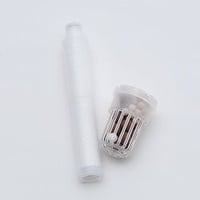 予約商品】和蓮ポット | BE.naturally SHOP