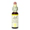 12 ゲンチアナ(励まし)［バッチフラワーレメディ］10ml