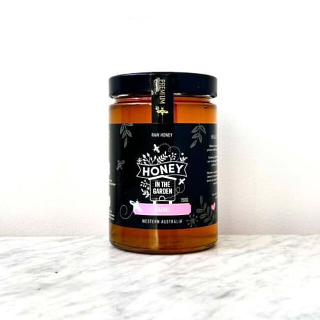 HIG Karri 750g