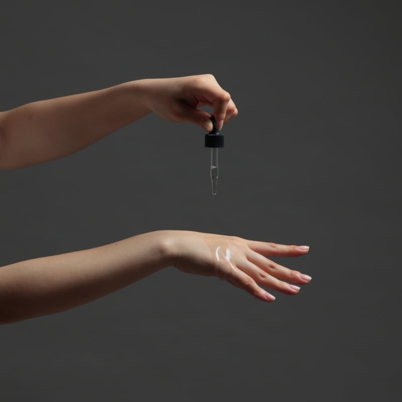 a　セラム２本 トワニー ブライトニングαセラム | 花王公式通販 【My Kao Mall】