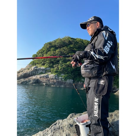 CATEGORY ヤイバーX | SASAME WEB SHOP