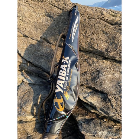 CATEGORY ヤイバーX | SASAME WEB SHOP