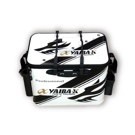 CATEGORY ヤイバーX | SASAME WEB SHOP