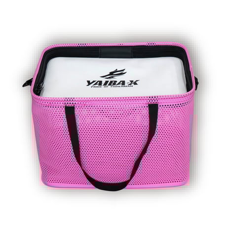 CATEGORY ヤイバーX | SASAME WEB SHOP