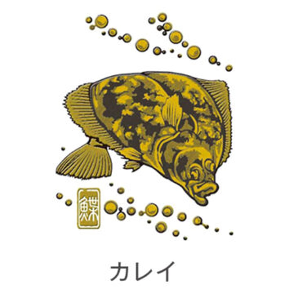 60a6125d9a5b75415c902b69