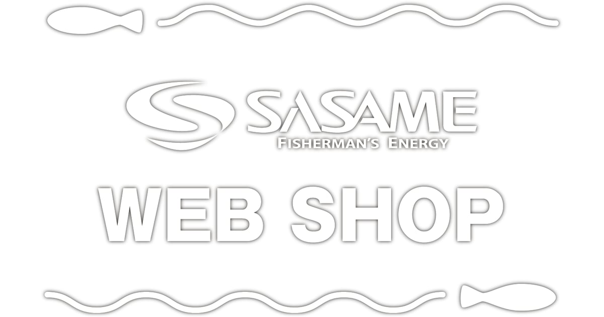 ささめ様オーダー用ページ SASAME WEB SHOP