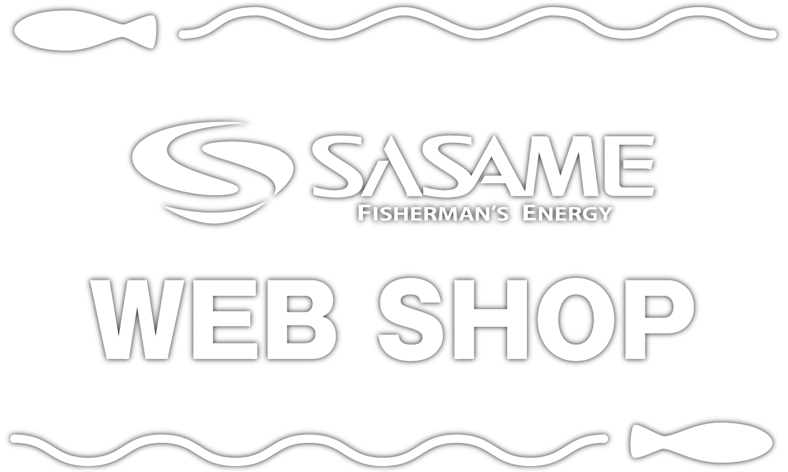 ささめ様専用ページ SASAME WEB SHOP