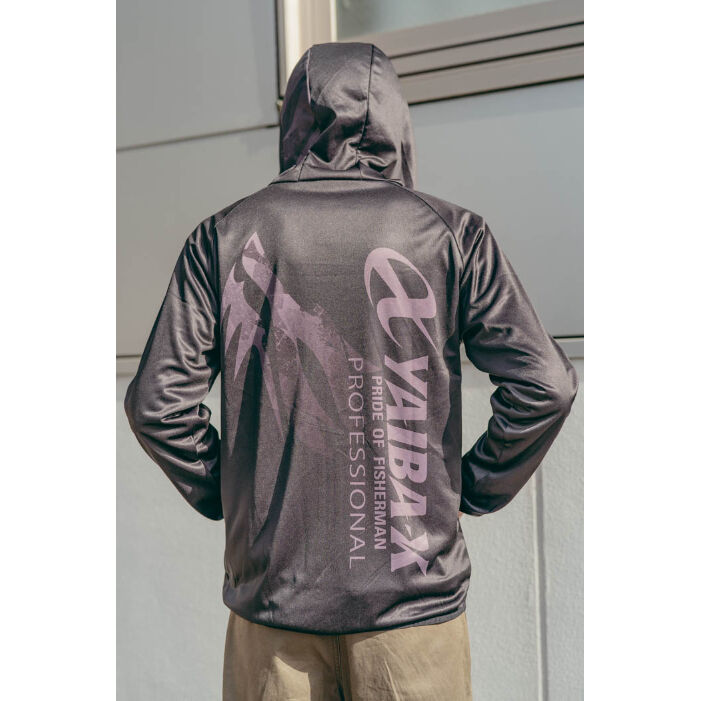 極美品　ベイジ　BEIGE パーカー　ゴールドラメ×ベージュ　サイズ4 極美品 ベイジ BEIGE パーカー ゴールドラメ×ベージュ サイズ4