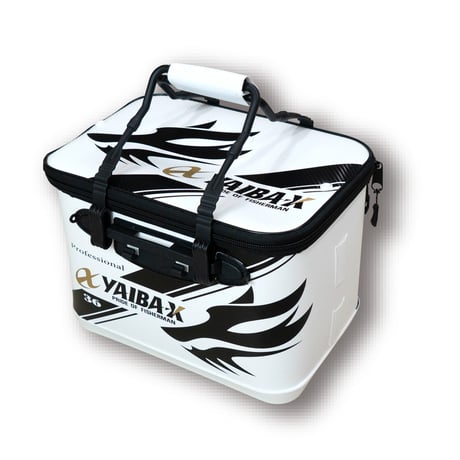 ささめ様オーダー用ページ ささめ様オーダー用ページ sachiさまオーダー用