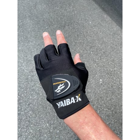 CATEGORY ヤイバーX | SASAME WEB SHOP